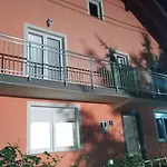 Appartamento Leki