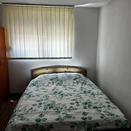 Apartament Leki Sarajewo